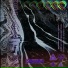 Twisted LoopS feat. NVTE