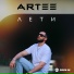 ARTEE