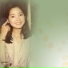 Teresa Teng 鄧麗君