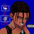 Young Seth