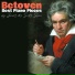 Ludwig van Beethoven, Junior dos Santos Silva