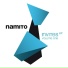 Namito & Pier Bucci