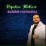 Doğukan Keskiner
