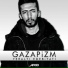 Gazapizm feat. Boykot