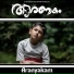 Sudeep Palanad