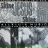 Alleluia Music