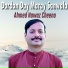AHMAD NAWAZ CHEENA