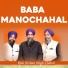 bhai nishan singh chabal