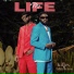 Kiflex, Eddy Kenzo