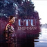 UTU