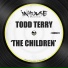 Todd Terry