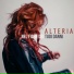 Alteria