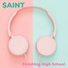Saint