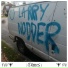 Larry Nodder