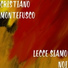 Cristiano Montefusco