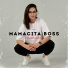 VAlIZHANOVA