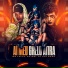 Mc Lullu, Kaiori, DJ HTA BASS