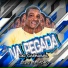 Silvio Tentação