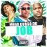 MC GW, mc pl alves, DJ CLEBER