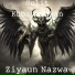 Ziyaun Nazwa
