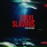 CIRXL, SLAVIRIS