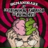 BigMandrake