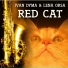 11. Ivan 4sax Dyma