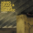 Erwan Keravec, Hamid Drake