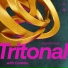 Tritonal, Codeko