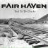 Fair Haven