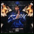 Elijah Millz