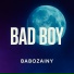 Babaozainy feat. Babozainy