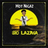 Hot Nigaz