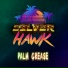 SilverHawk