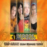 Reggae Mistress