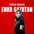 Ervena Orgaeva