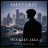 Saint Grey