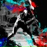 HEROSTRATE, КЁКРИ