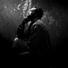 Damani Nkosi feat. Thandi Ntuli