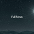 Fall Asleep Machine
