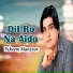Faheem Manzoor