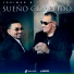 Josimar Y su Yambú feat. Tito Nieves
