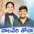 Balakrishna Badthya