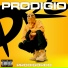 ProdiGordo