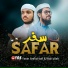 Yasin Arafat Safi, Wali ullah