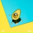 Dance Fruits Music