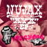 Nujax