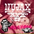Nujax