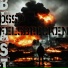DSSD FELSBROCKEN
