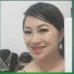 Suab Nag Yaj